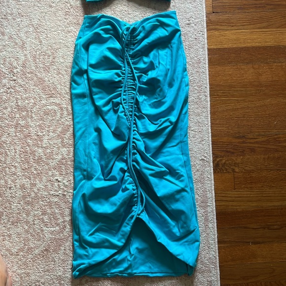 Lovers and Friends Lavinia Set - Picture 3 of 7